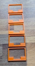 Potensic Atom Battery Spacers