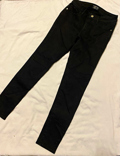 Abercrombie fitch women - fitch, women’s