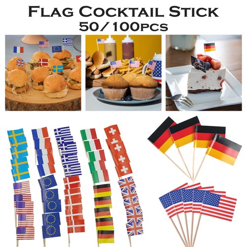 100 world flags mixed - world,