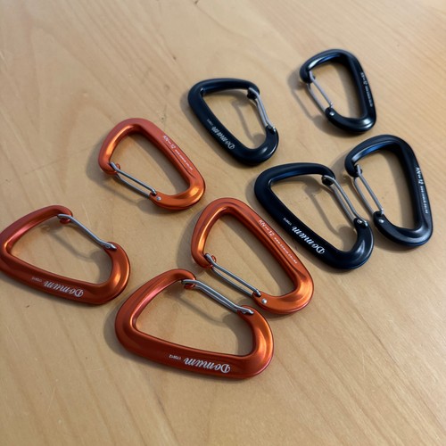12kn domum lightweight - domum,