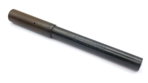 Vintage everybodys stylo pen - vintage,