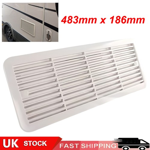For thetford fridge vent - for,