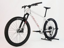 Whyte 905 V4 2023 Mountain