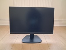 Hannspree HS248PPB 24 Inch FHD