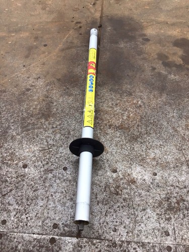 Florabest fbk 4a1 strimmer - florabest, 4a1-2