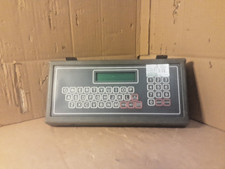 PAT2000i Seaward 2000i Pat Portable Appliance Tester INTERFACE, COMES AS IS