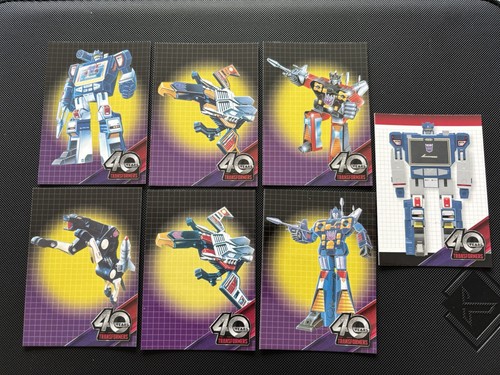 Dynamite transformers 40th - dynamite,