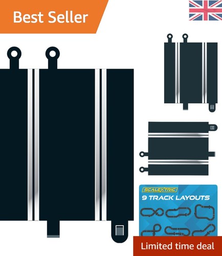Scalextric gray converter - 1:32,