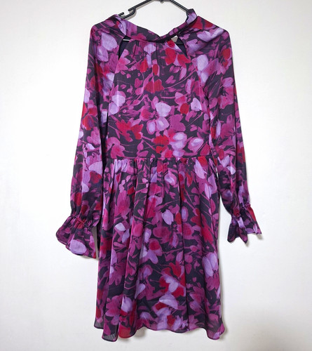 Ted baker women - women’s, regular