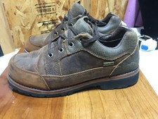 Bob timberlake boots mens - bob,