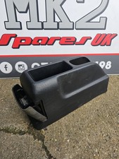 Vw Golf Mk3 Handbrake Cover Gti 8v 16v Rare