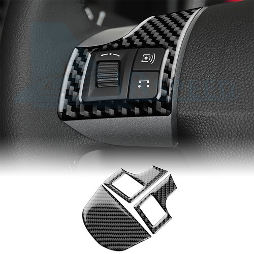 For opel astra 2004 2010 - opel, 2004-2010