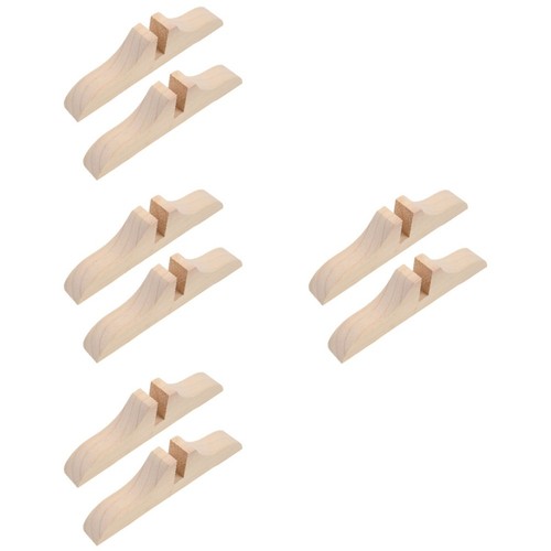 Count screen divider - 4,