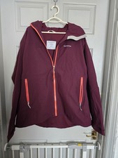 Nwot craghoppers dynamic - nwot,