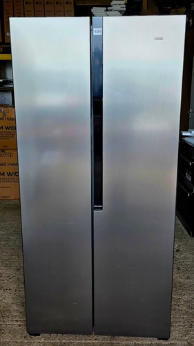 Logik lessbsx23 slim american - slim,