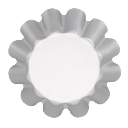 Cake mold 2pcs - mold, tart