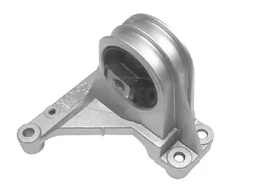 Engine mount 21653041 corteco - 21653041,