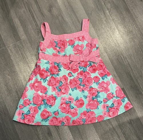 Bébé bonito turquoise - bonito,