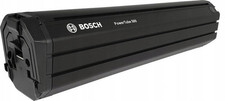 Bosch PowerTube 500 Wh BBP281