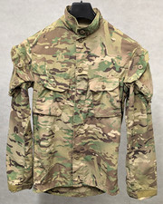 Crye Precision NSPA G4