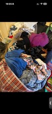 Women’s Bundle X10 Items