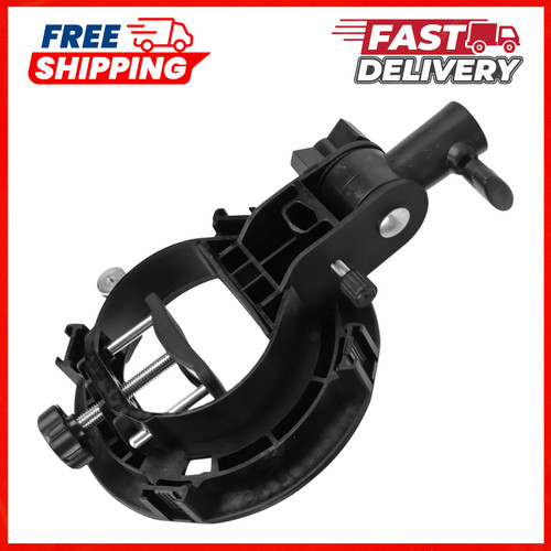 Godox speedlite bracket - speedlite, for