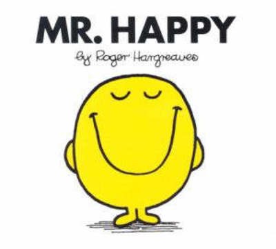 Happy free shipping - mr.,