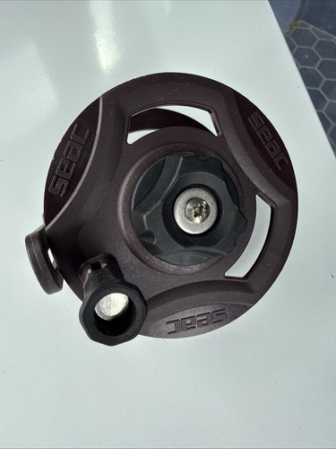 Seac reel for - seac,