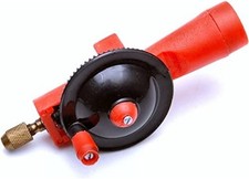 Rolson 59156 Mini Precision