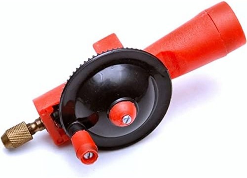 Rolson 59156 mini precision - rolson,