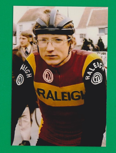 Cycling repro photo cyclist - cycling,