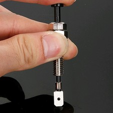 4PCS Universal Pin Switch For