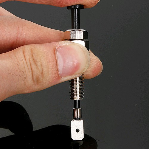 4pcs universal pin - 4pcs, for