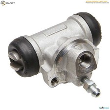 WHEEL BRAKE CYLINDER R-C0359