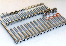 Honda xl125 1976 engine - honda,