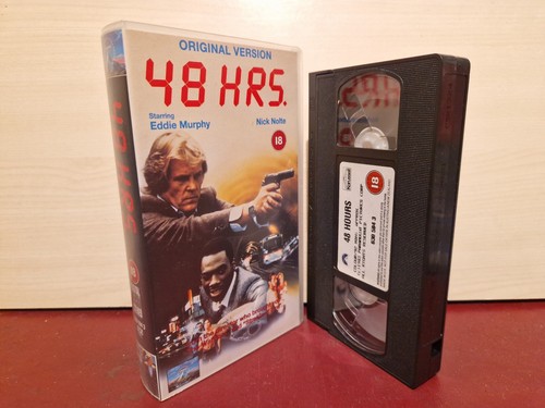 Hrs original version - original,
