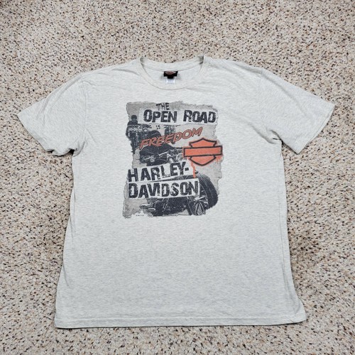 Harley davidson shirt mens - harley,