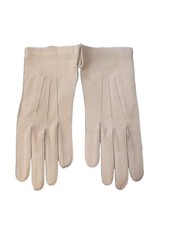 Women’s Vintage Shalimar