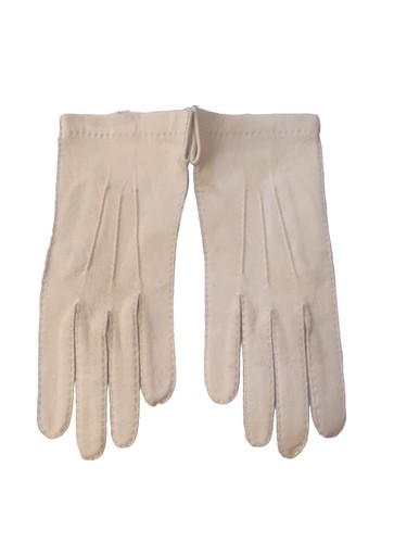 Women vintage shalimar - women’s,