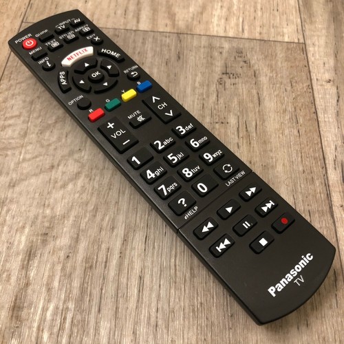 Panasonic p50s30 tc p50s60 - tc-p50s30, tc-p50s60