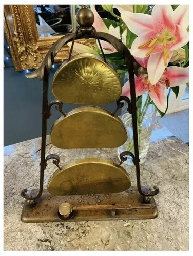 Amazing 19thc arts crafts - 19thc, &