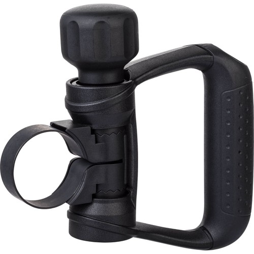 Bosch auxiliary handle - bosch, gsh