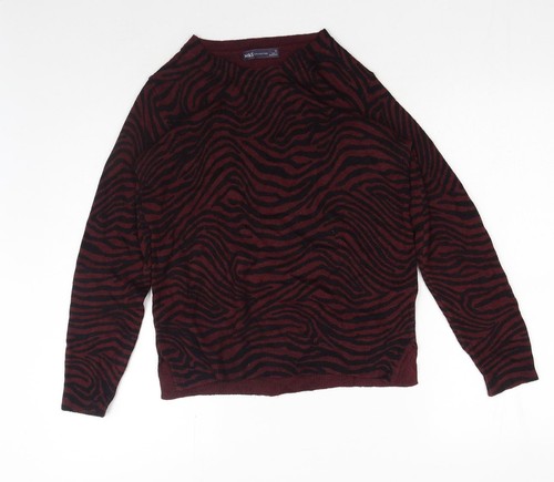 Marks and spencer womens - marks,
