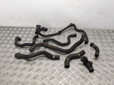 PEUGEOT 508 E-HDI ACTIVE 2013