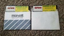 Vintage apple 25 - apple, 5.25