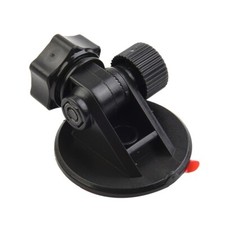 Adhesive mount holder - adhesive,