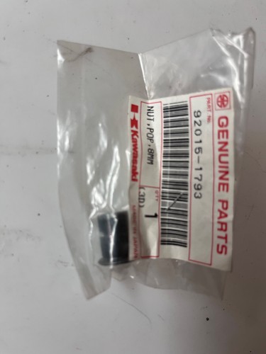Oem genuine kawasaki zxr400 - genuine,