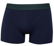 Jack & Jones Boxer Shorts