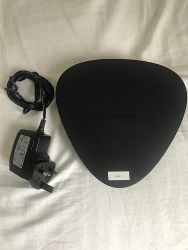 Savant music server sma - server, sma-100am