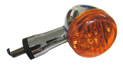 Indicator complete rear right - indicator,